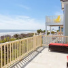 Отель Grand Pavilion 60 by Wild Dunes, Oceanfront Home With Resort Amenity Access, фото 7