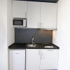Отель Apartamentos Vibra Jabeque Dreams, фото 29