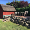 Отель Ferienhaus Preetz 1A, фото 10
