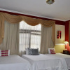Отель Del Real - Bed & Breakfast, фото 5