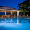 Отель Sandals Negril - ALL INCLUSIVE Couples Only, фото 46