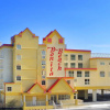 Отель Bonita Beach Hotel, фото 1