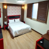 Отель Seogwipo Rich Stay, фото 15