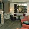 Отель Hampton Inn Springfield-Southeast, фото 3
