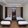 Отель OYO 12532 Imperial Inn, фото 6