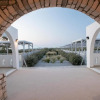 Отель Olives & Rocks Naxian Villas, фото 11
