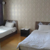 Отель Shiny Hotel, фото 28