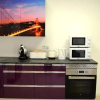 Отель Hostel Allegro, фото 13