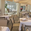 Отель Albergo Ristorante Giardinetto, фото 17