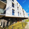 Отель Villa Nova Apartamenty, фото 1