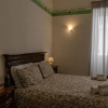 Отель Antica Terrazza Frascati, фото 4