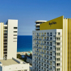 Отель Royal Palm South Beach Miami, a Tribute Portfolio Resort, фото 35