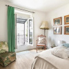 Отель Maison Chanzy, фото 5