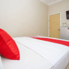 Отель OYO 2181 Hotel Grand Yuda, фото 33