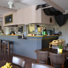 Отель Bungalow 14 Personen, фото 3