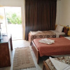Отель Sarah Village Dahab, фото 6