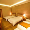 Отель Yangshuo New Century Hotel VIP Building, фото 4