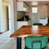 Отель Talk of the Town Inn & Suites, фото 13