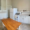 Отель Stratford Suites - 32 Ontario St., фото 5