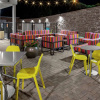 Отель Home2 Suites by Hilton Salisbury, фото 15