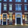 Отель Escape Hotel, фото 1