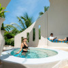 Отель Xanadu Villas Retreat 2pax, фото 8