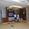 Отель Al Janadriyah Suites 7, фото 18