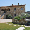 Отель Agriturismo San Lorenzo, фото 14