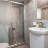 Отель Chic 1 Bedroom Heaven in Athens, фото 9