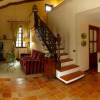 Отель Relais Ortaglia, фото 17