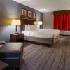 Отель Best Western Plus South Holland/Chicago Southland, фото 27