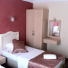 Отель Marsyas Hotel, фото 4