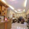 Отель NIDA Rooms 8 Kraton Tugu Railway Station, фото 24