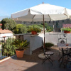 Отель B&B Palazzo Gambino, фото 14