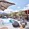 Отель Ikaros Suites, фото 20