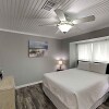 Отель Sandcastle Townhomes #19, фото 4