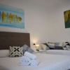 Отель Lume art B&B, фото 4