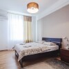 Гостиница Premium Apartments Smolenskaya 6, фото 7