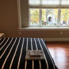 Отель Great location 1 bedroom in Vancouver near park, фото 2
