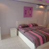 Отель Jomtien Beach Condominium 3rd Floor apt, фото 4