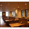 Отель Route-Inn Grand Asahikawa Ekimae, фото 16