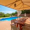 Отель Villa Marina Large Private Pool Walk to Beach Sea Views A C Wifi Car Not Required - 2300, фото 31