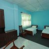 Отель Sasiri Lanka Holiday Inn - Hostel, фото 12