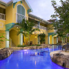 Отель Sandals Royal Caribbean - ALL INCLUSIVE Couples Only, фото 29