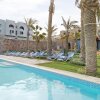Отель Marina Lodge Port Ghalib, фото 8