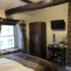 Отель The Bay Horse B&B, фото 6
