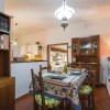 Отель Nice Home in Uzzano Pt With 3 Bedrooms, Wifi and Outdoor Swimming Pool, фото 19