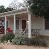 Отель French Place by TurnKey Vacation Rentals, фото 3