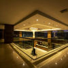Отель Express Inn The Business Luxury Hotel, фото 14