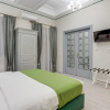 Отель Pandrosos Divine Suites, фото 1